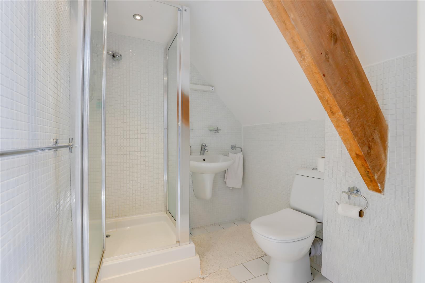 Trefnant, Dinas Powys, Vale Of Glamorgan, CF64 4HH